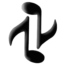 Logo Musicoterapia